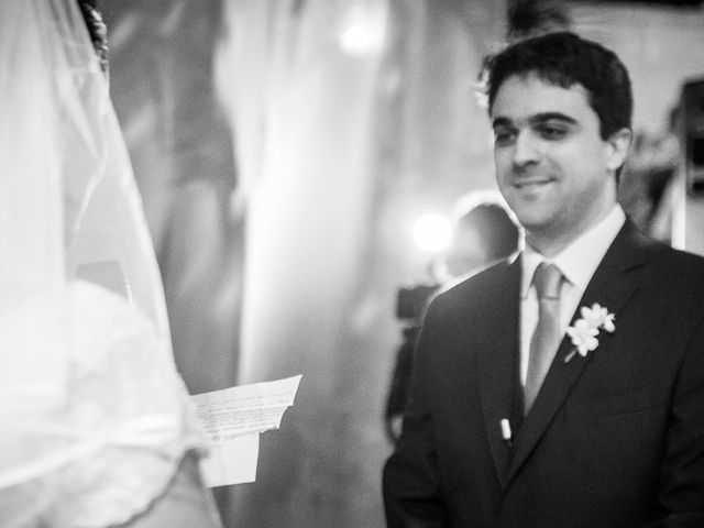 O casamento de Saulo e Camila em Rio de Janeiro, Rio de Janeiro 58