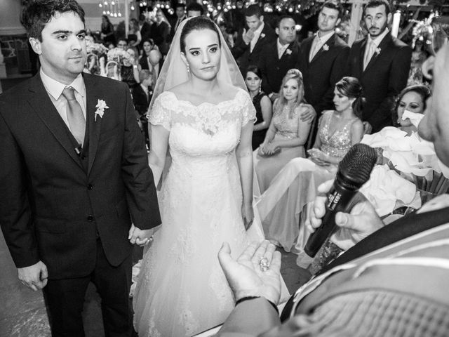 O casamento de Saulo e Camila em Rio de Janeiro, Rio de Janeiro 59