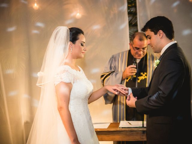 O casamento de Saulo e Camila em Rio de Janeiro, Rio de Janeiro 60