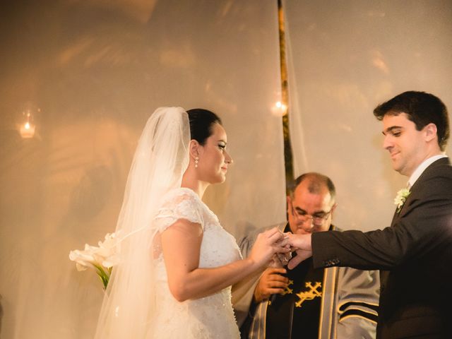 O casamento de Saulo e Camila em Rio de Janeiro, Rio de Janeiro 64