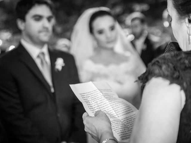 O casamento de Saulo e Camila em Rio de Janeiro, Rio de Janeiro 71