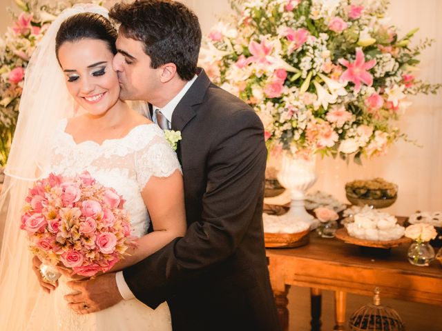 O casamento de Saulo e Camila em Rio de Janeiro, Rio de Janeiro 91