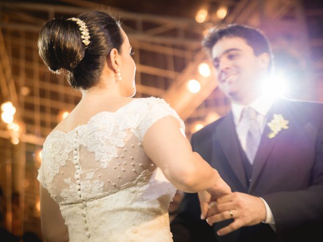 O casamento de Saulo e Camila em Rio de Janeiro, Rio de Janeiro 106