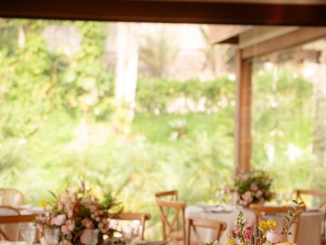O casamento de Otávio e Camila em Rio de Janeiro, Rio de Janeiro 52