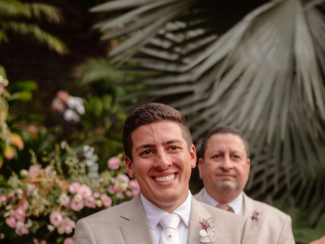 O casamento de Otávio e Camila em Rio de Janeiro, Rio de Janeiro 69
