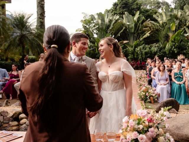 O casamento de Otávio e Camila em Rio de Janeiro, Rio de Janeiro 74