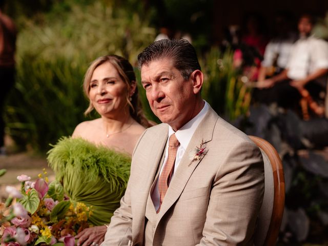 O casamento de Otávio e Camila em Rio de Janeiro, Rio de Janeiro 75