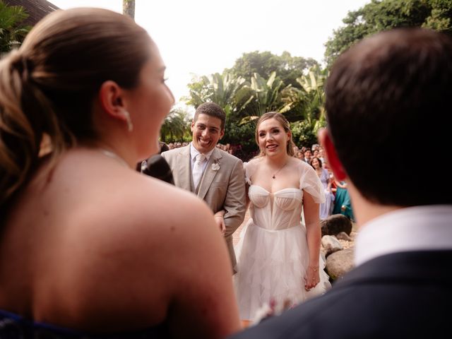 O casamento de Otávio e Camila em Rio de Janeiro, Rio de Janeiro 88