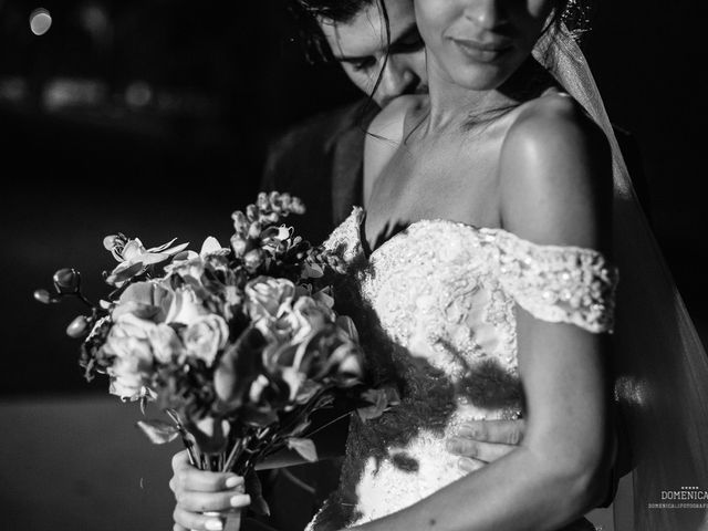 O casamento de Willian e Andréia em São Paulo 2