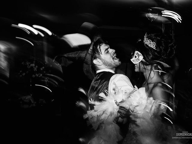 O casamento de Willian e Andréia em São Paulo 19