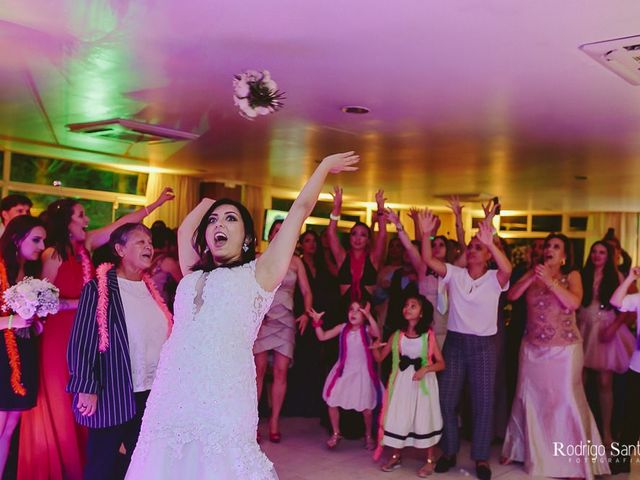 O casamento de Adrieli Roberta Nunes Schons e Anelise Alves Nunes Schons em Florianópolis, Santa Catarina 15