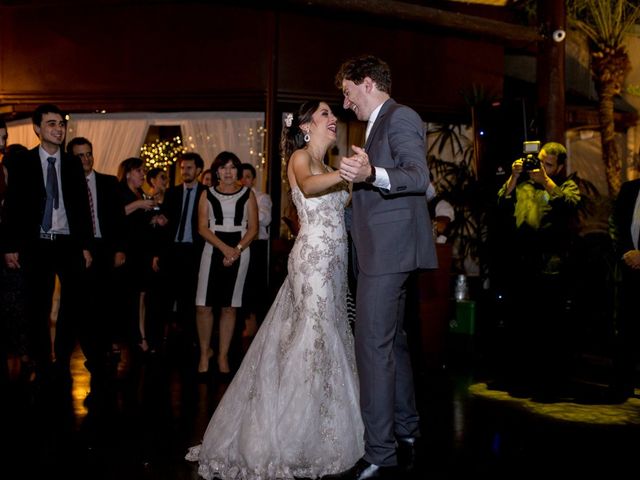 O casamento de Lucas e Natália em São Bernardo do Campo, São Paulo 45