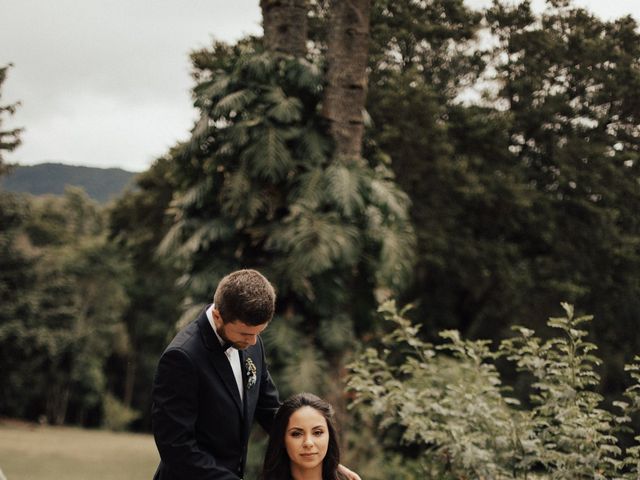 O casamento de William e Manu em Tijucas do Sul, Paraná 73