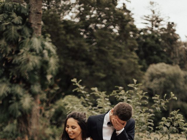 O casamento de William e Manu em Tijucas do Sul, Paraná 74