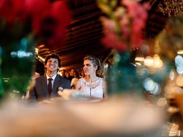 O casamento de Fabio e Rafaela em Jundiaí, São Paulo Estado 50