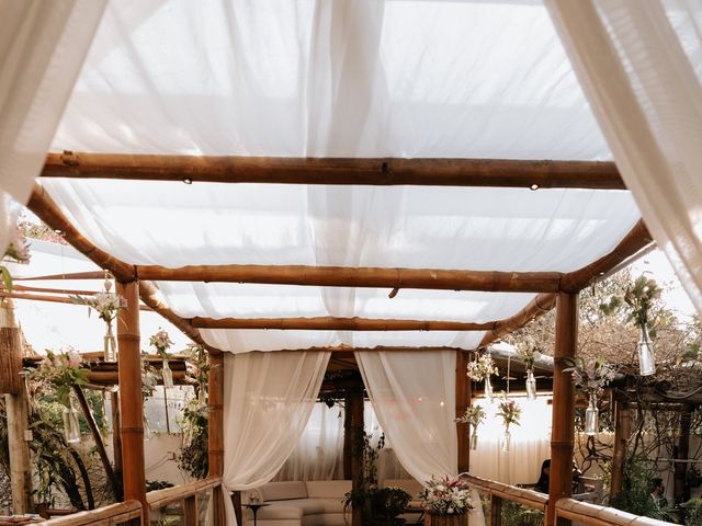 O casamento de Egon e Ana Paula em Curitiba, Paraná 4