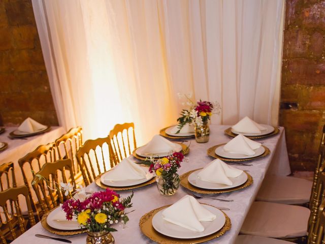 O casamento de MArcio e Carol em Belém, Pará 7