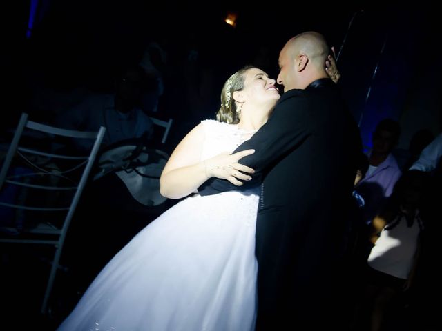 O casamento de Rodrigo e Beatriz em Guarulhos, São Paulo 15