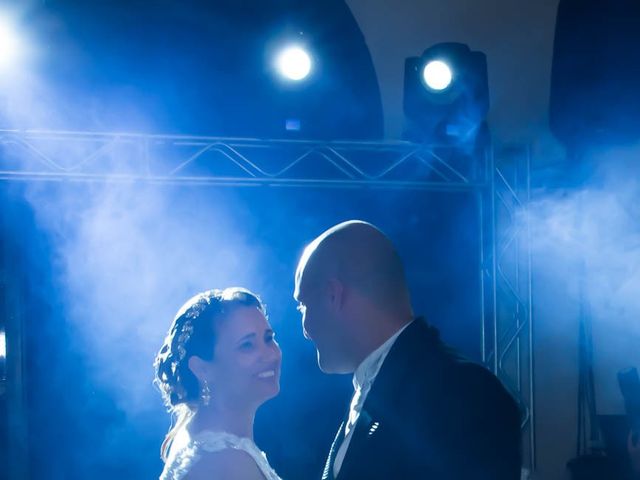 O casamento de Rodrigo e Beatriz em Guarulhos, São Paulo 17