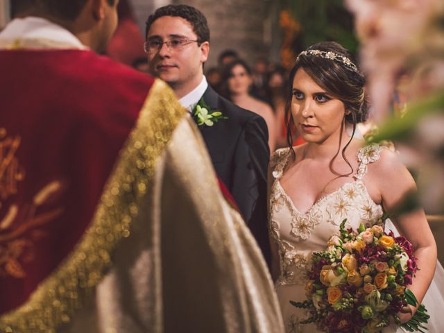 O casamento de Danilo e Aline em Recife, Pernambuco 12