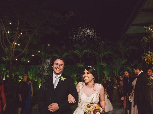 O casamento de Danilo e Aline em Recife, Pernambuco 22