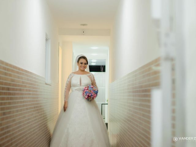 O casamento de Leonardo e Fernanda  em Rio de Janeiro, Rio de Janeiro 21