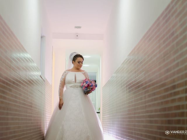 O casamento de Leonardo e Fernanda  em Rio de Janeiro, Rio de Janeiro 22