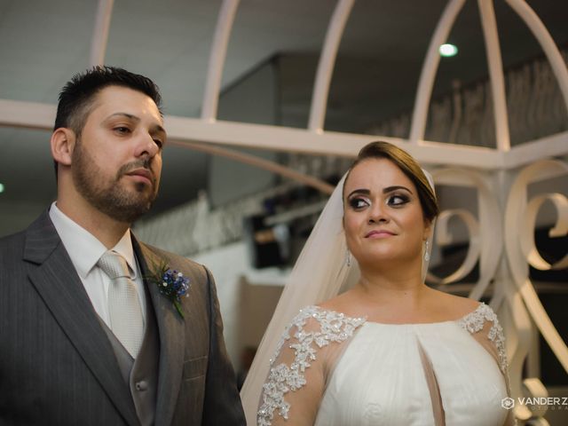 O casamento de Leonardo e Fernanda  em Rio de Janeiro, Rio de Janeiro 30