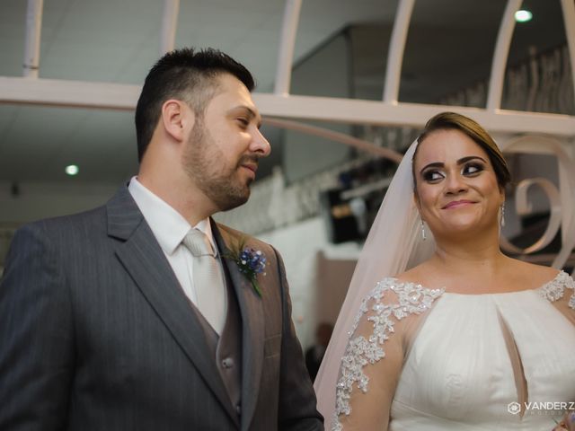 O casamento de Leonardo e Fernanda  em Rio de Janeiro, Rio de Janeiro 31