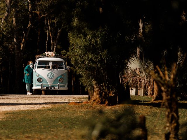 O casamento de Jean e Barbara em Curitiba, Paraná 101