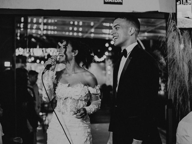 O casamento de Henrique e Ana em Mairiporã, São Paulo Estado 81