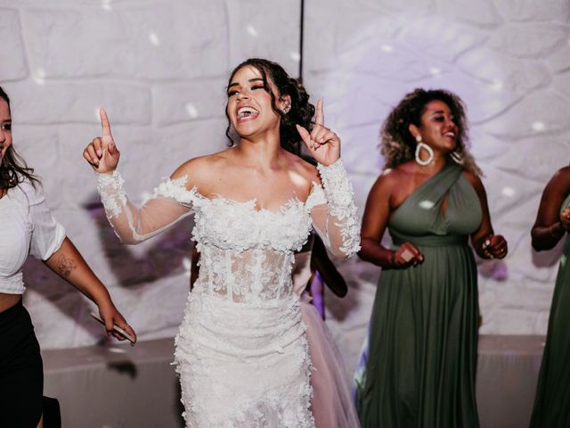 O casamento de Henrique e Ana em Mairiporã, São Paulo Estado 84