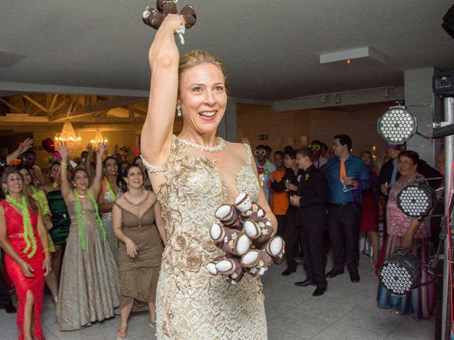 O casamento de Odiran e Márcia em Sete Lagoas, Minas Gerais 21