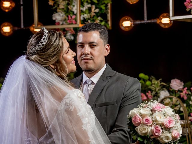 O casamento de Leonardo e Bruna em Itaipava, Espírito Santo 6