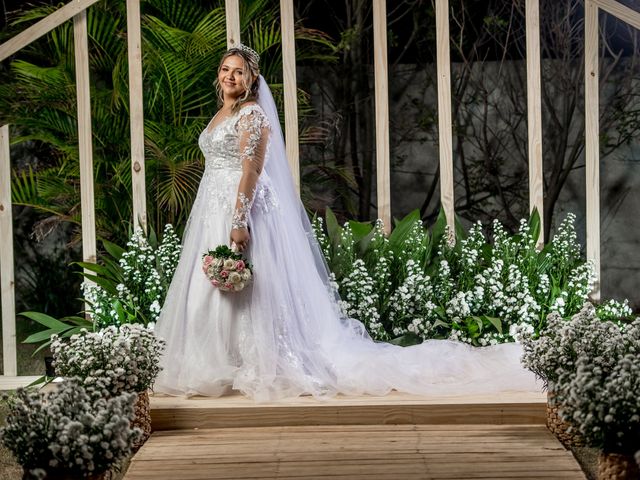 O casamento de Leonardo e Bruna em Itaipava, Espírito Santo 11