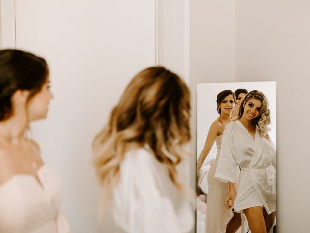 O casamento de Ronnie e Fanny em Rio de Janeiro, Rio de Janeiro 5