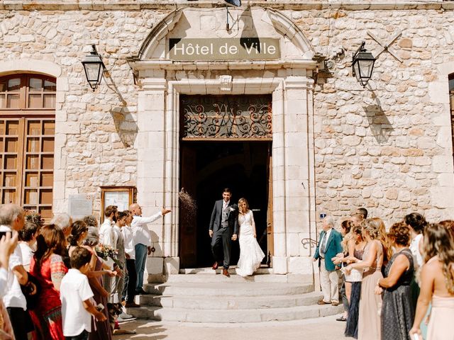 O casamento de Ronnie e Fanny em Rio de Janeiro, Rio de Janeiro 9