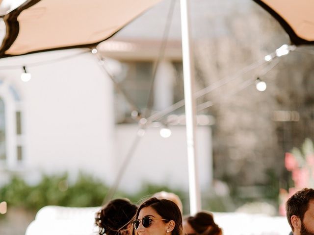 O casamento de Ronnie e Fanny em Rio de Janeiro, Rio de Janeiro 12