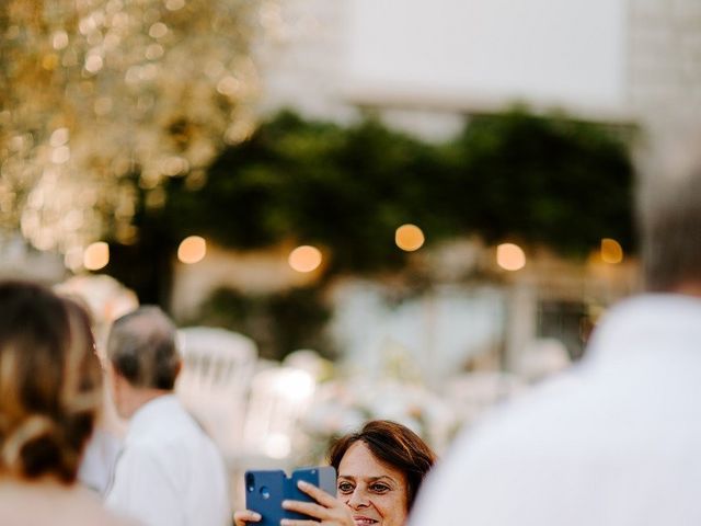 O casamento de Ronnie e Fanny em Rio de Janeiro, Rio de Janeiro 33