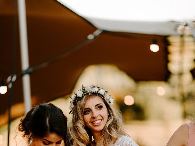 O casamento de Ronnie e Fanny em Rio de Janeiro, Rio de Janeiro 34