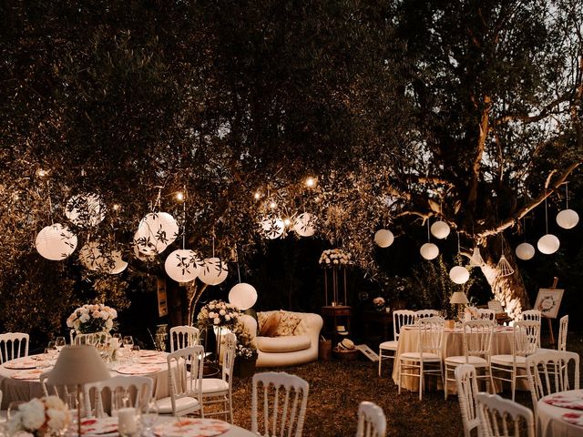 O casamento de Ronnie e Fanny em Rio de Janeiro, Rio de Janeiro 41