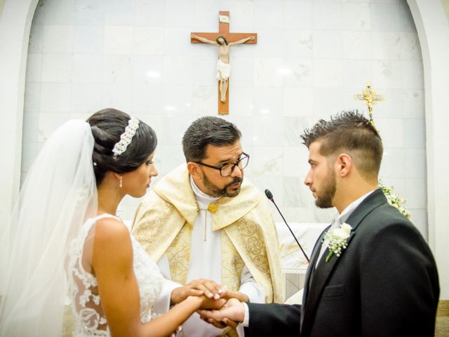 O casamento de Rodrigo e Amanda em Rio de Janeiro, Rio de Janeiro 28