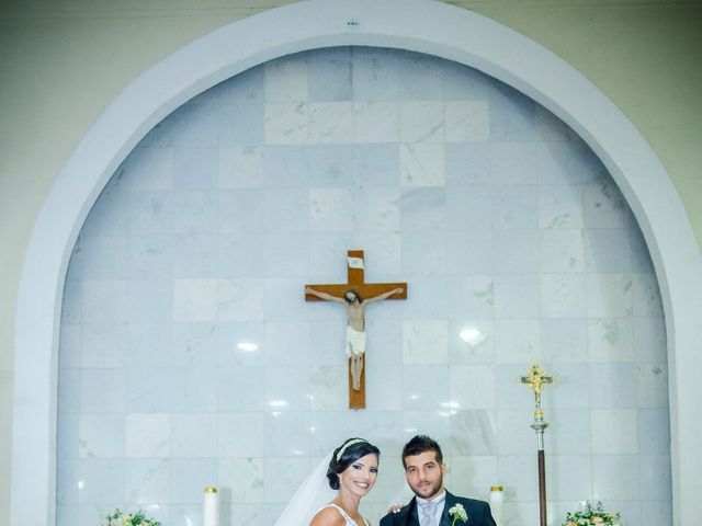 O casamento de Rodrigo e Amanda em Rio de Janeiro, Rio de Janeiro 32