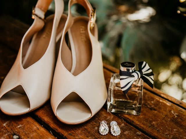 O casamento de Andrei e Elaine em São Roque, São Paulo Estado 11