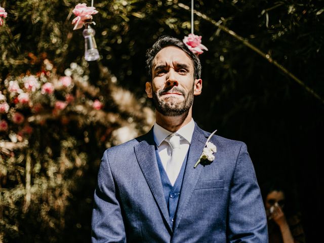 O casamento de Andrei e Elaine em São Roque, São Paulo Estado 48