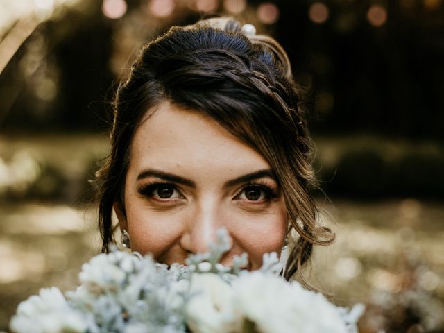 O casamento de Andrei e Elaine em São Roque, São Paulo Estado 81
