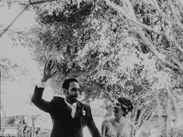 O casamento de Andrei e Elaine em São Roque, São Paulo Estado 92