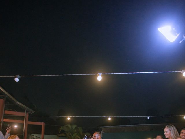 O casamento de Robson  e Camila  em Diadema, São Paulo 5