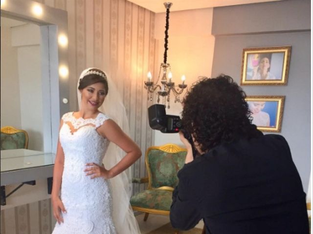 O casamento de Walison e Thayná em Montes Claros, Minas Gerais 4