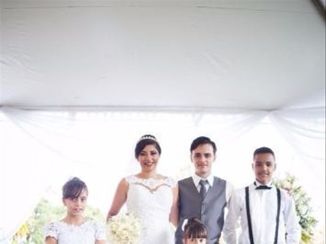 O casamento de Walison e Thayná em Montes Claros, Minas Gerais 38